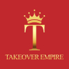 Takeover Empire